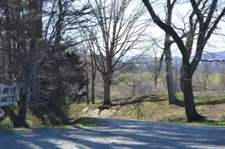 Piedmont