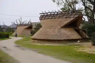 Ōnaka site
