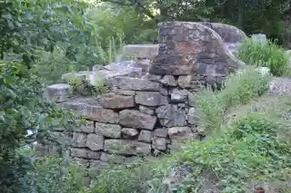 Clifton Furnace