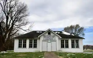 Saverton School