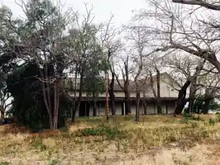 Rancho Los Coches