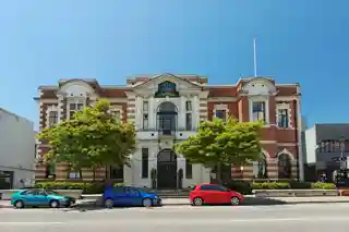 The Civic