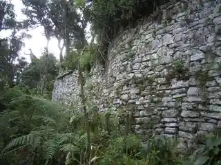 Purunllacta