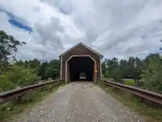 Lowes Bridge