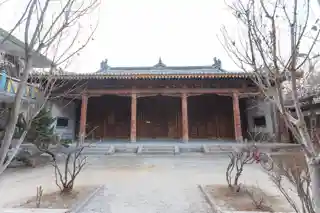 Houjie Mosque