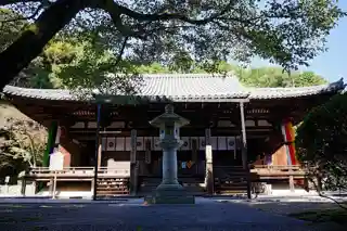 Ryōsen-ji