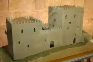 Casa do Infante