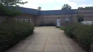 Beth Shalom Congregation