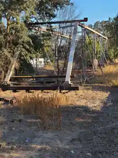 Five Mile Drive-Sutter Creek Bridge