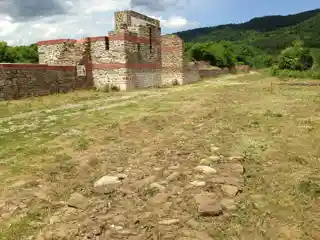 Sostra