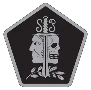 Taara Army Base