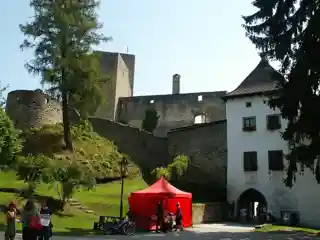 Landštejn