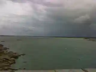 Osman Sagar