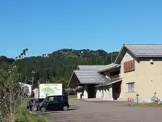 Kasugayama Castle