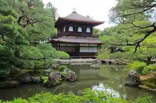 Jishō-ji