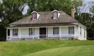 Māngungu Mission