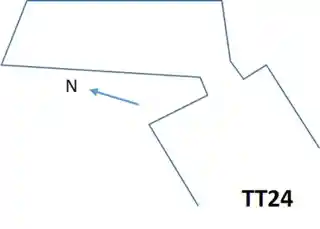 TT24