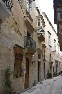 Auberge d'Auvergne et Provence