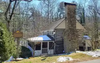 Singletary-Reese-Robinson House