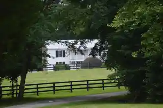 Cedar Grove