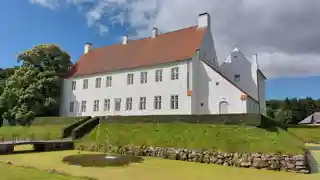 Sønderskov