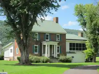 Wappocomo