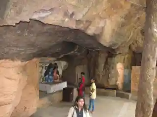 Jatashankar