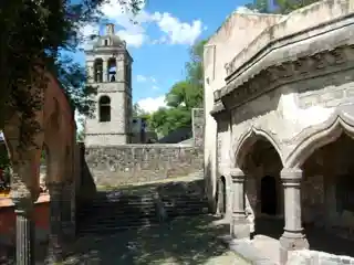 Our Lady of the Assumption Cathedral