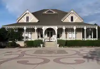 Villa Mira Monte