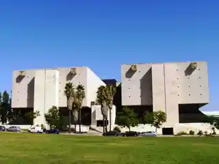 National Archive of Torre do Tombo