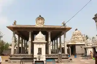 Varadaraja Perumal Temple