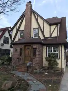 85-15 Wareham Place