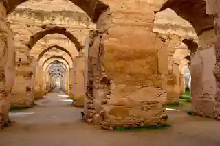Heri es-Swani