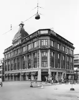Rømerhus