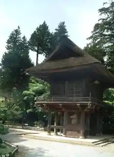 Heirin-ji