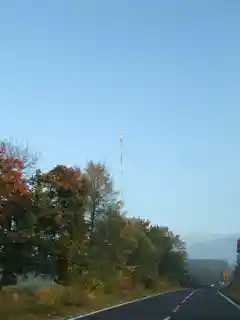 Rachocin Transmitter