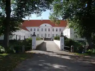 Kragerup