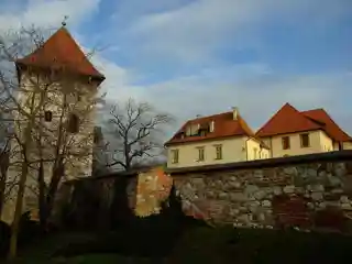Wieliczka and Bochnia Royal Salt Mines