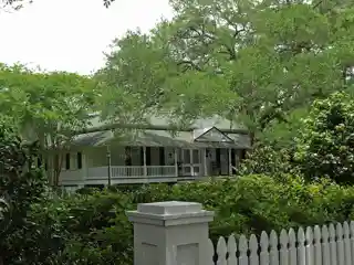 Governor's Club