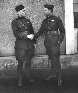 Remicourt Aerodrome