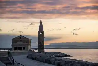 Caorle