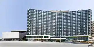The Statler