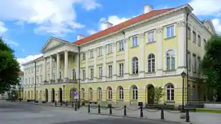 Casimir Palace