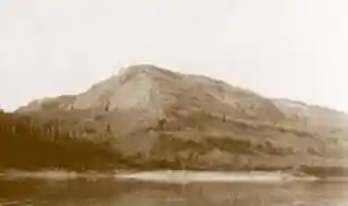 Saoyú-ʔehdacho