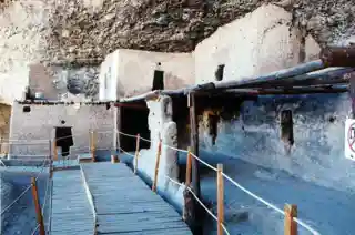 Cuarenta Casas