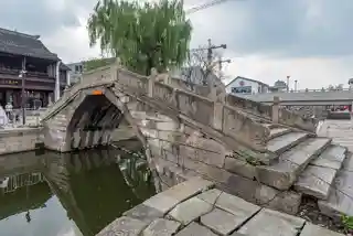 Ying'en Bridge