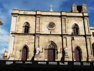 Sant'Antonio Abate