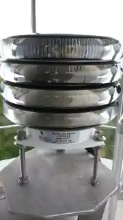 Seul Choix Light