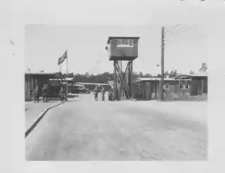 Stalag IV-A