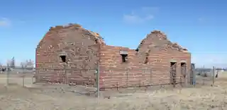 Fort Sanders